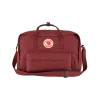 Torba Kanken Weekender