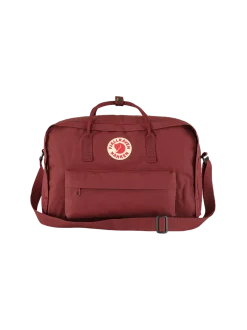 Torba Kanken Weekender