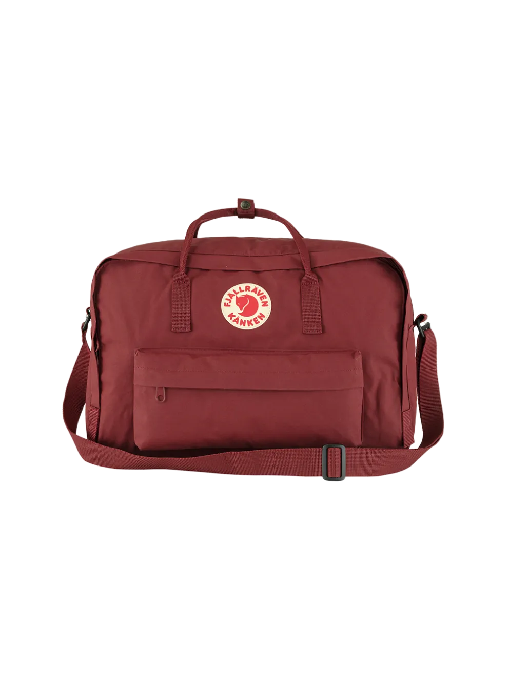 Torba Kanken Weekender