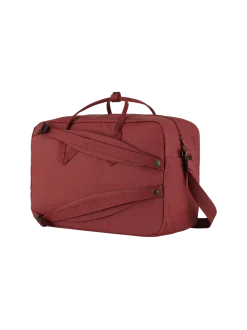 Torba Kanken Weekender