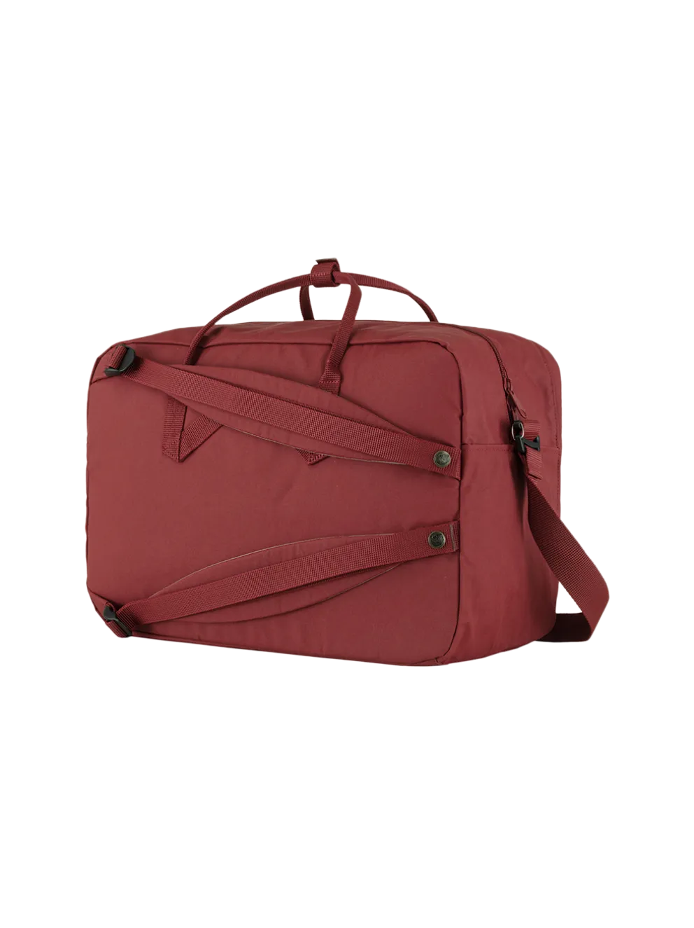 Torba Kanken Weekender