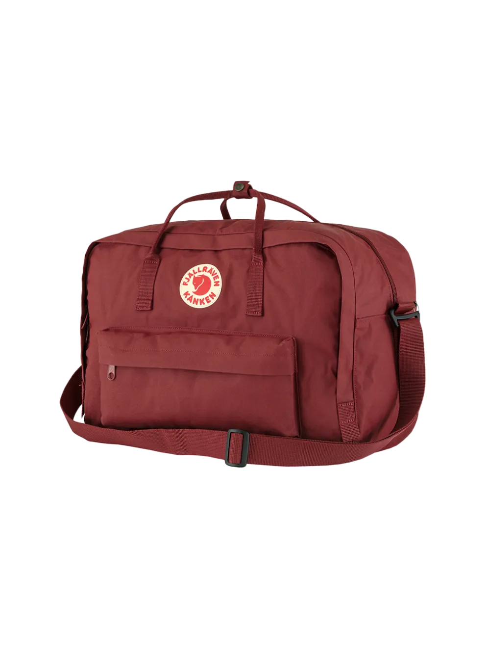 Torba Kanken Weekender