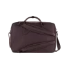Torba Kanken Weekender