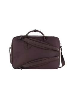 Torba Kanken Weekender