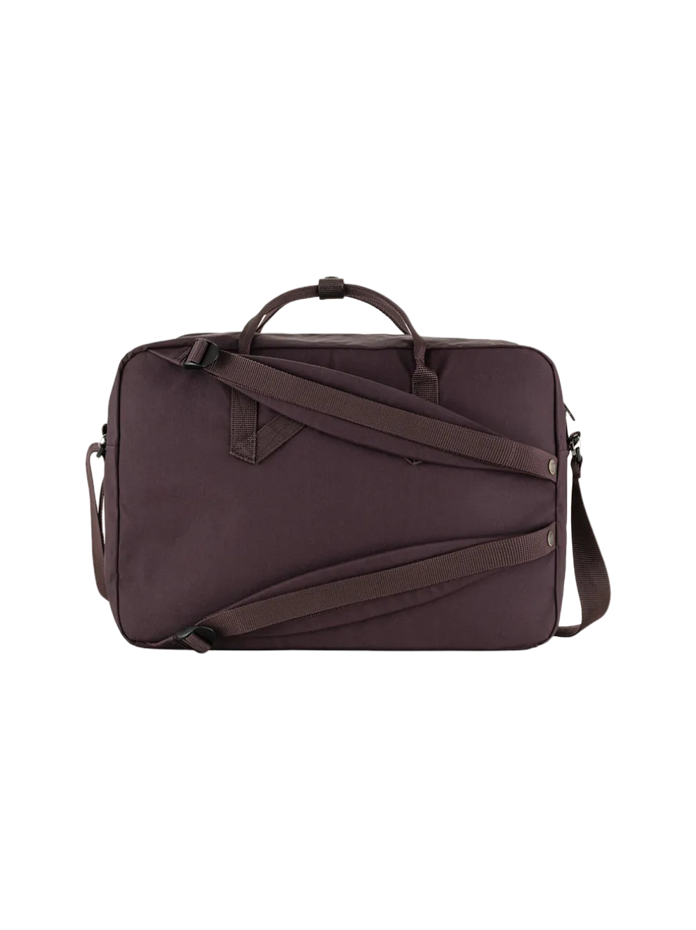 Torba Kanken Weekender