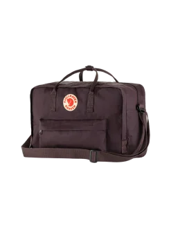 Torba Kanken Weekender
