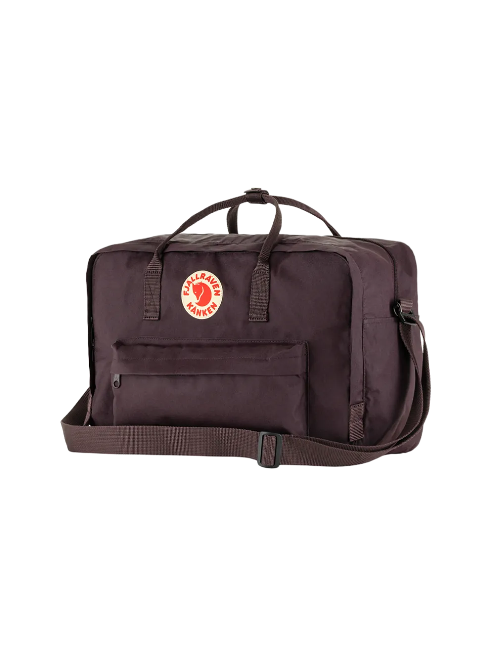 Torba Kanken Weekender