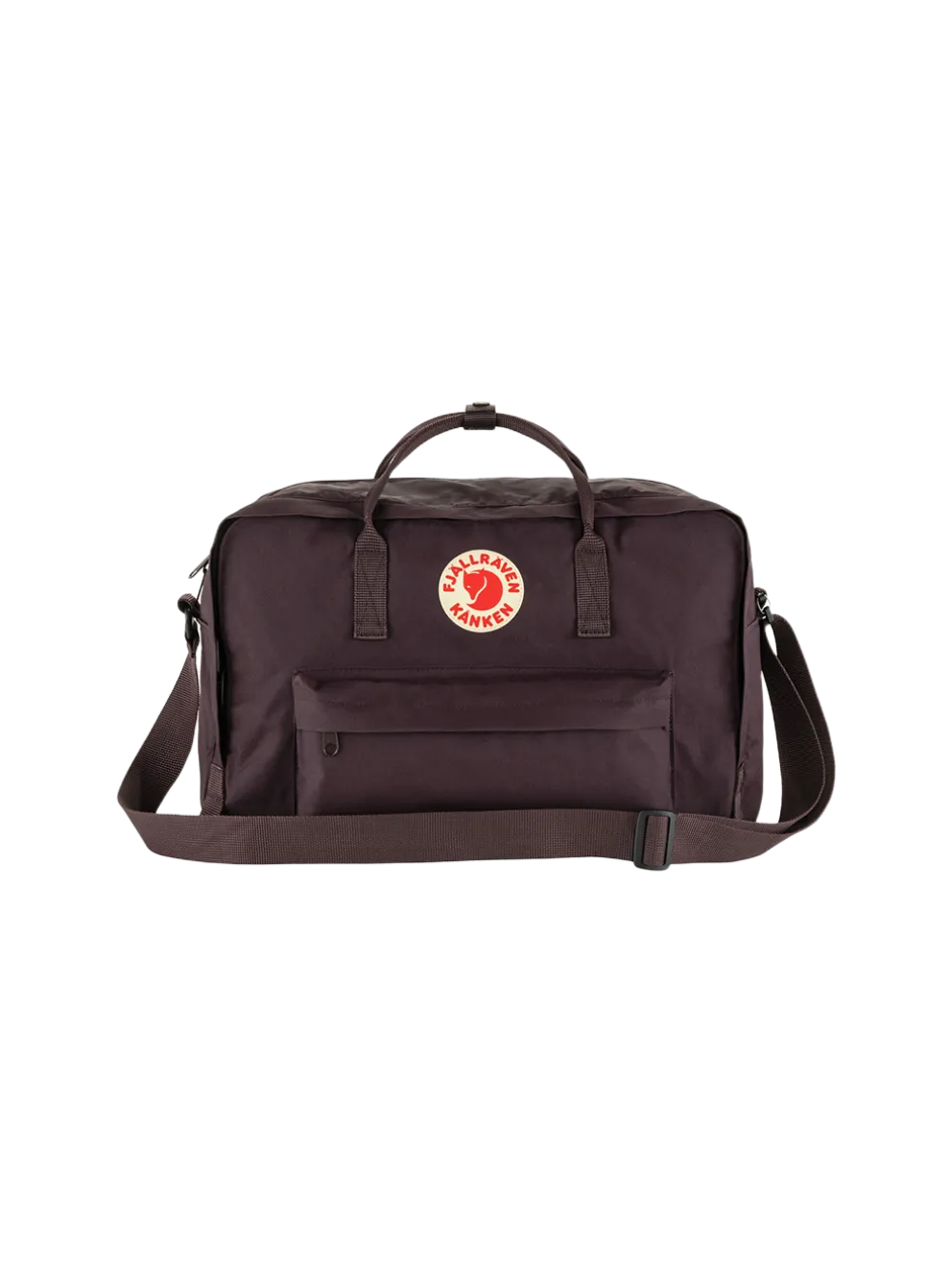 Torba Kanken Weekender