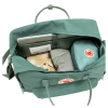 Torba Kanken Weekender
