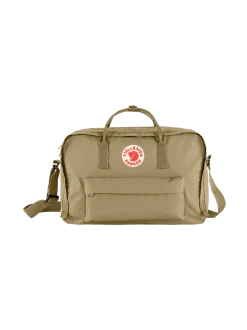 Torba Kanken Weekender