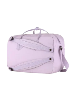 Torba Kanken Weekender