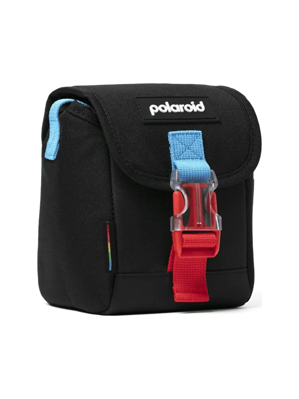 Torba na aparat Polaroid Go