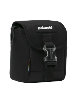 Torba na aparat Polaroid Go