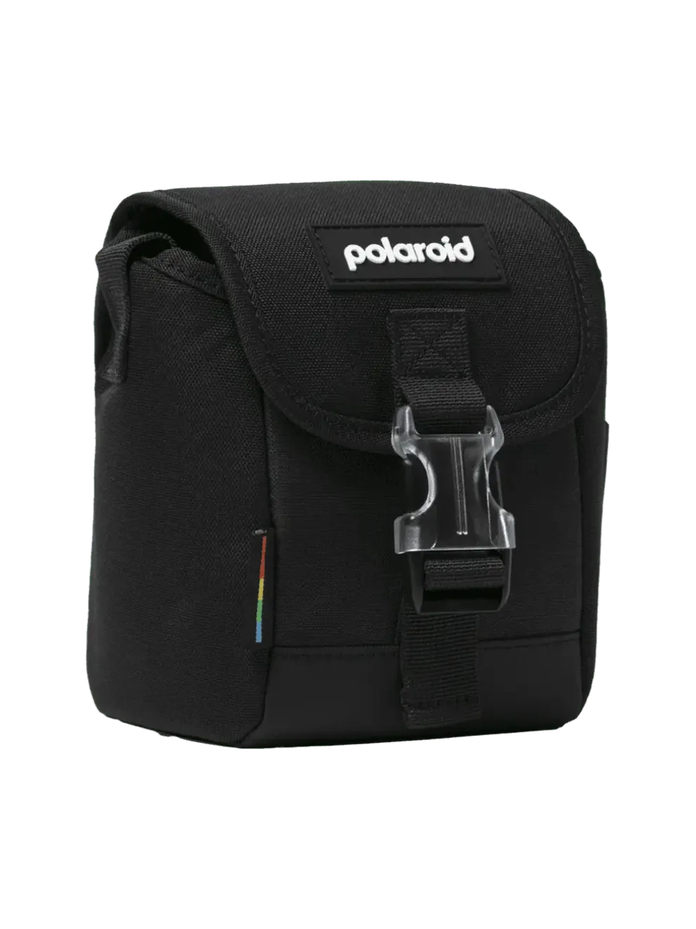 Torba na aparat Polaroid Go