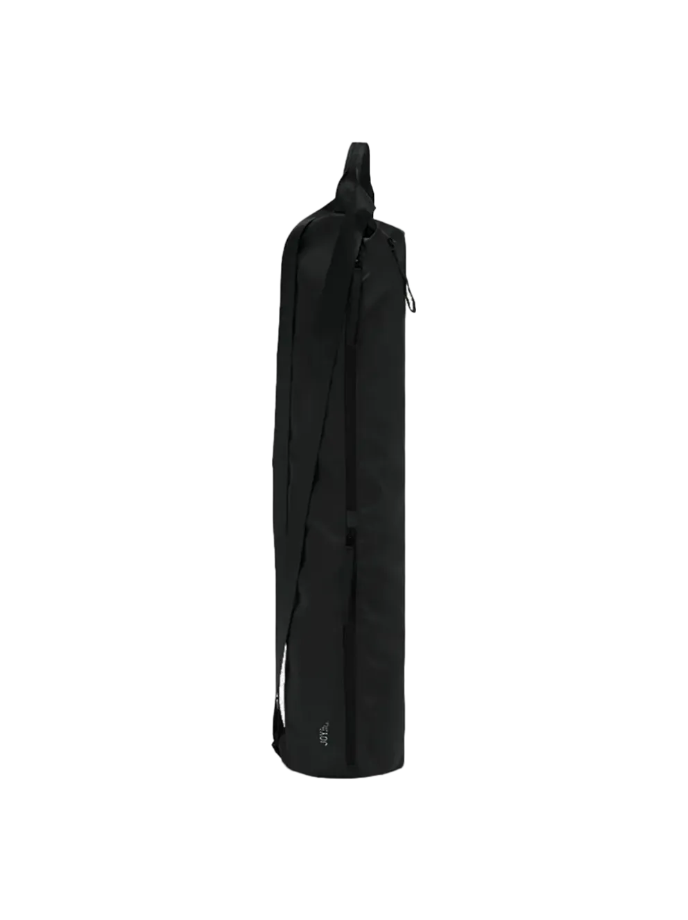 Torba na matę do jogi On the Go
