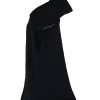 Torba na nosidło Flybaby Black