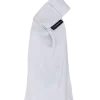 Torba na nosidło Flybaby Grey