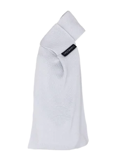 Torba na nosidło Flybaby Grey
