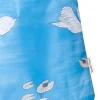 Torba na zakupy Grocery Bag