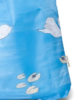 Torba na zakupy Grocery Bag