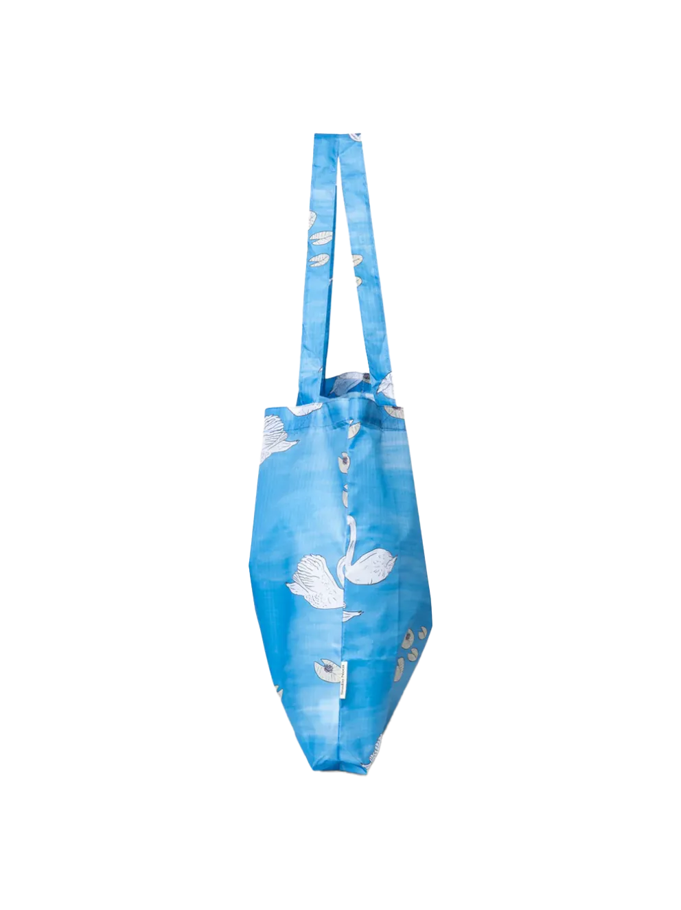 Torba na zakupy Grocery Bag