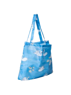 Torba na zakupy Grocery Bag