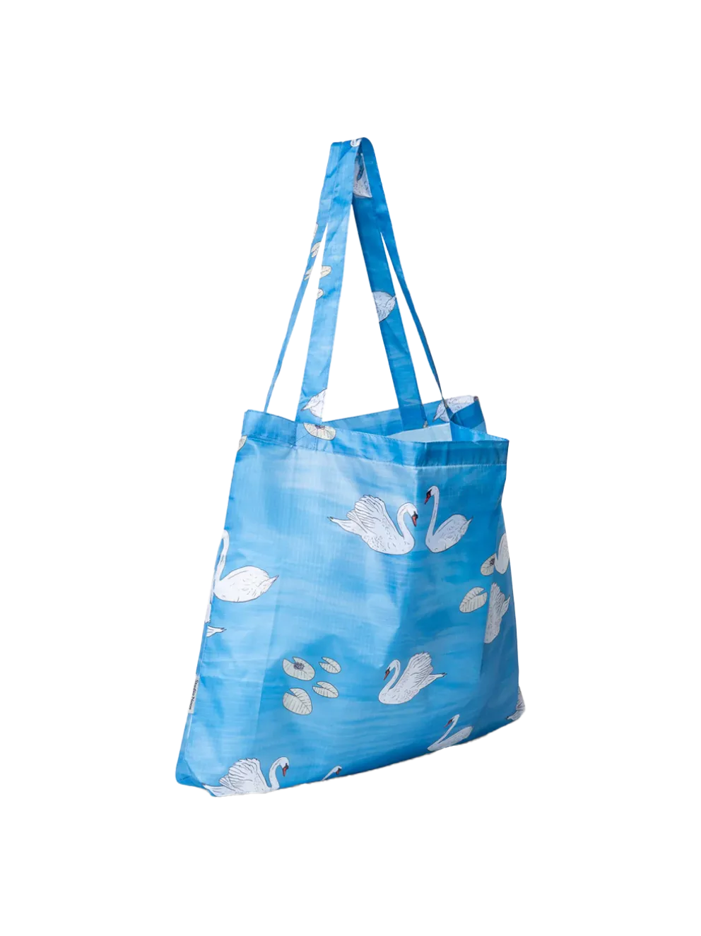 Torba na zakupy Grocery Bag