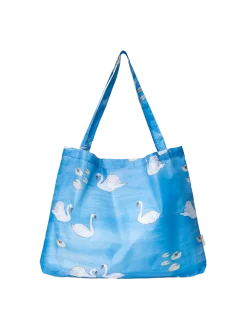 Torba na zakupy Grocery Bag