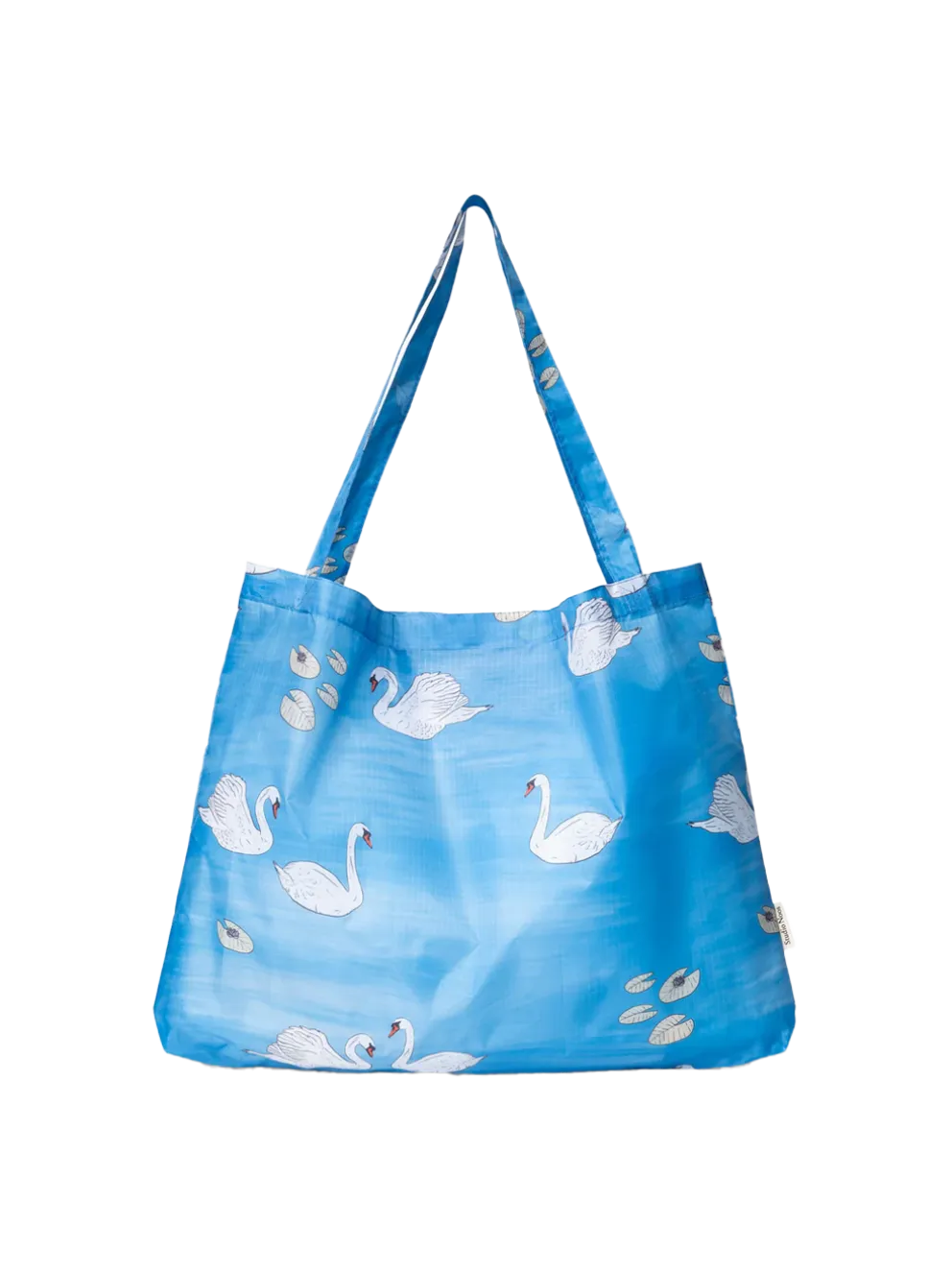 Torba na zakupy Grocery Bag