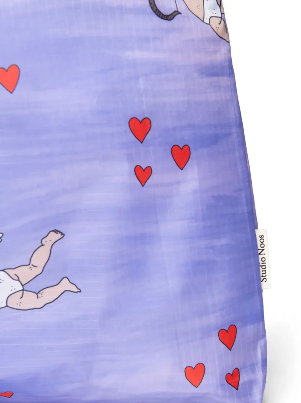 Torba na zakupy Grocery Bag