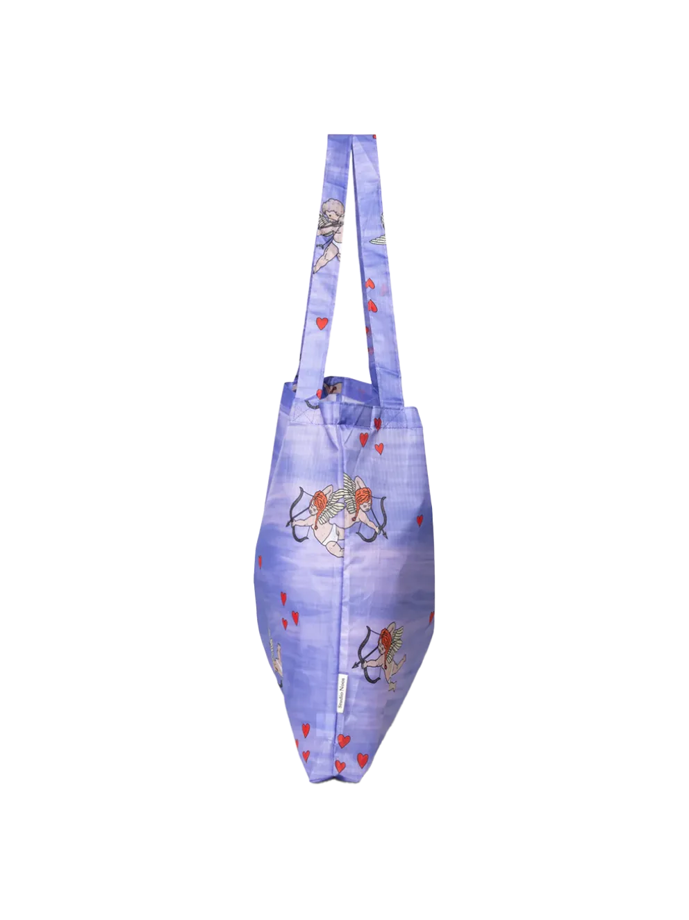 Torba na zakupy Grocery Bag