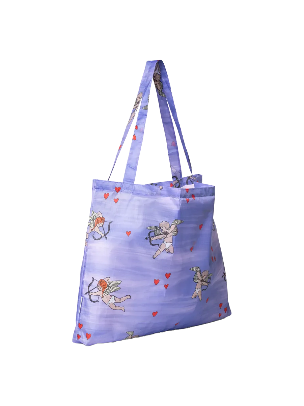 Torba na zakupy Grocery Bag