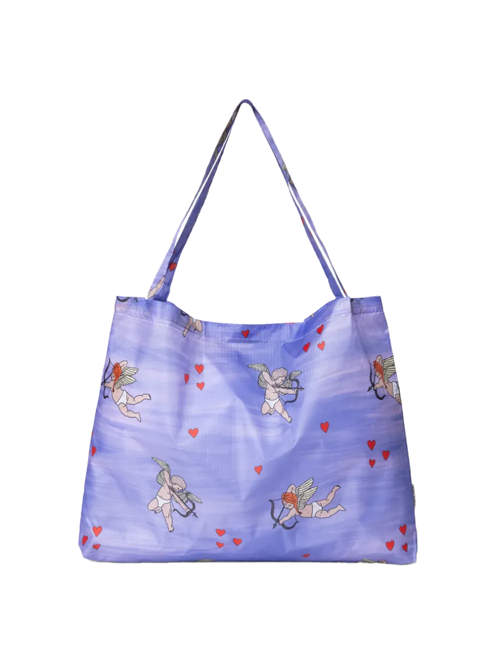 Torba na zakupy Grocery Bag