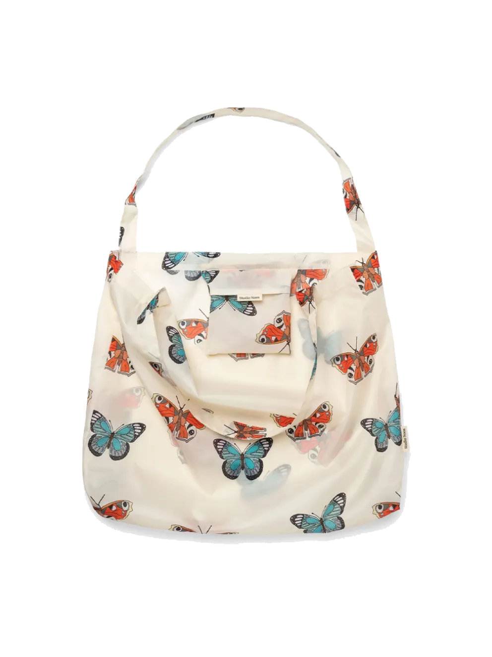 Torba na zakupy Grocery Bag