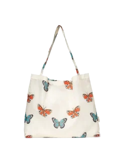 Torba na zakupy Grocery Bag