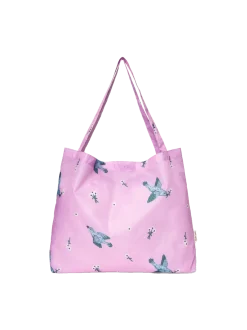 Torba na zakupy Grocery Bag