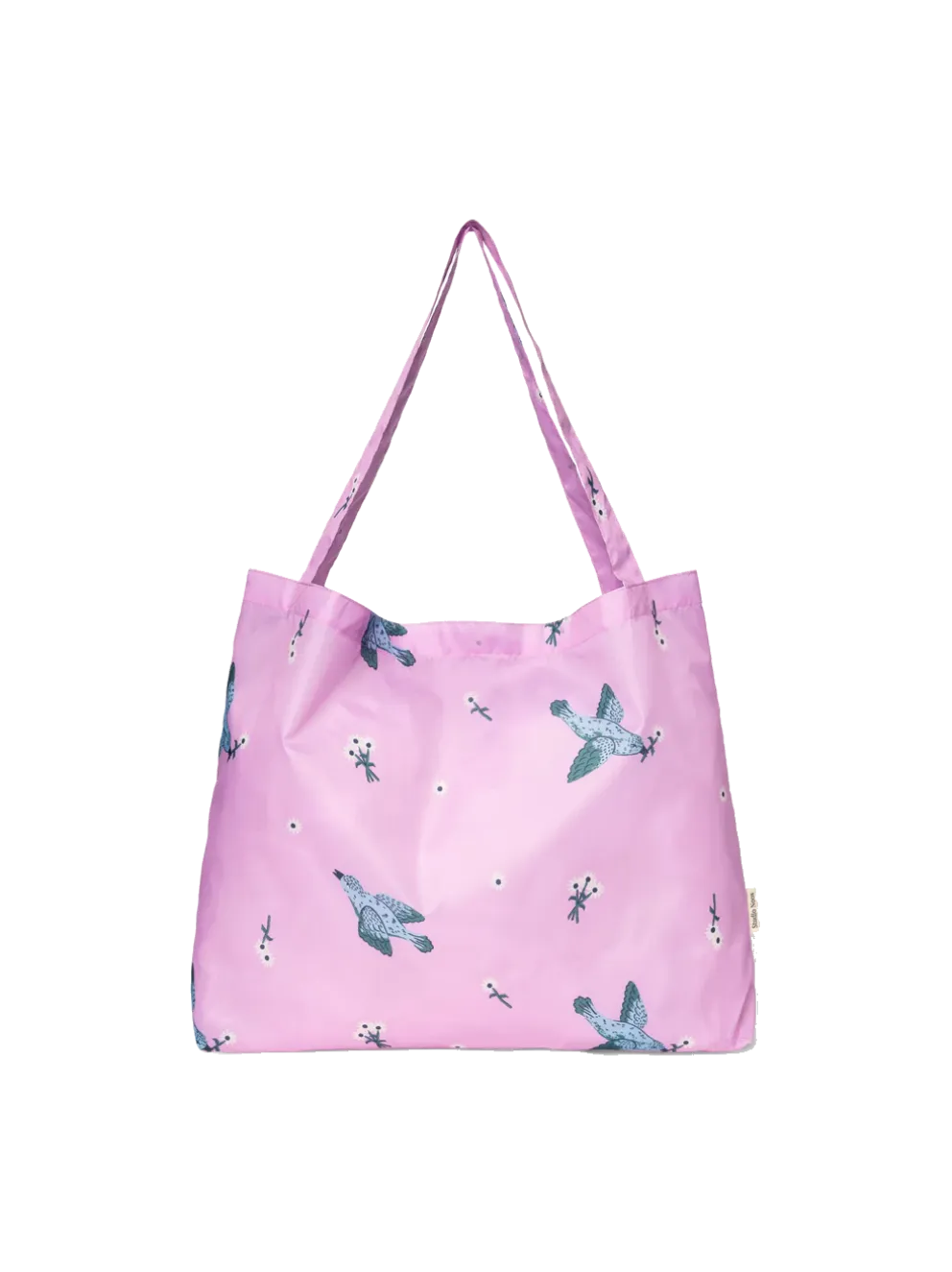 Torba na zakupy Grocery Bag