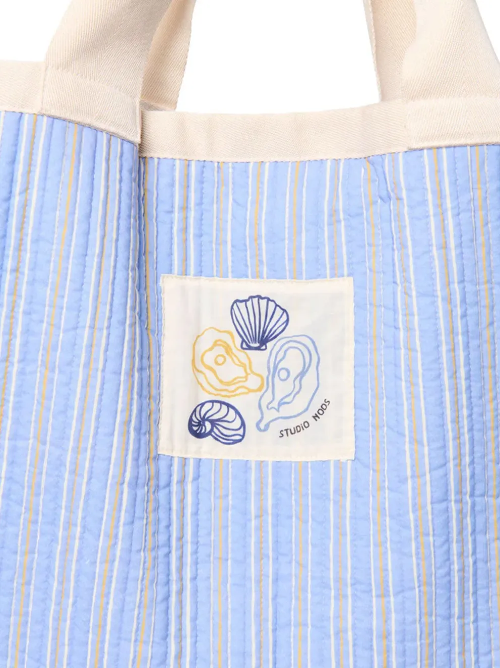 Torba plażowa Beach Bag