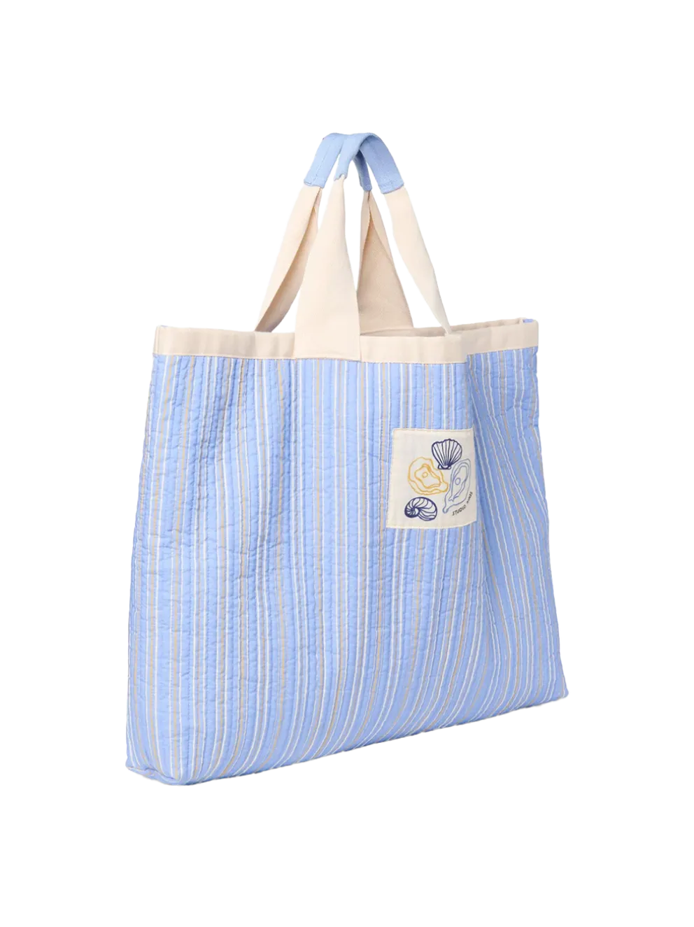 Torba plażowa Beach Bag