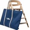 Torba podróżna na krzesełko KAOS KLAPP®