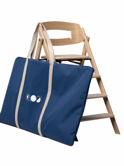 Torba podróżna na krzesełko KAOS KLAPP®