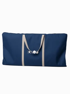 Torba podróżna na krzesełko KAOS KLAPP®