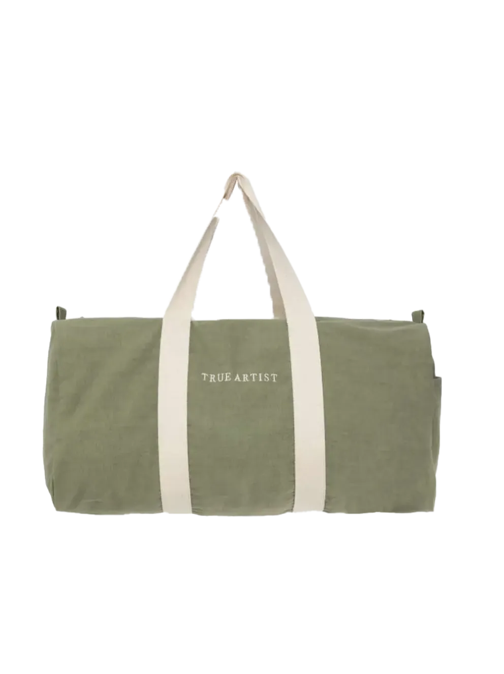 Torba sportowa Gym Bag nº02