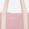 Torba sportowa Gym Bag nº02