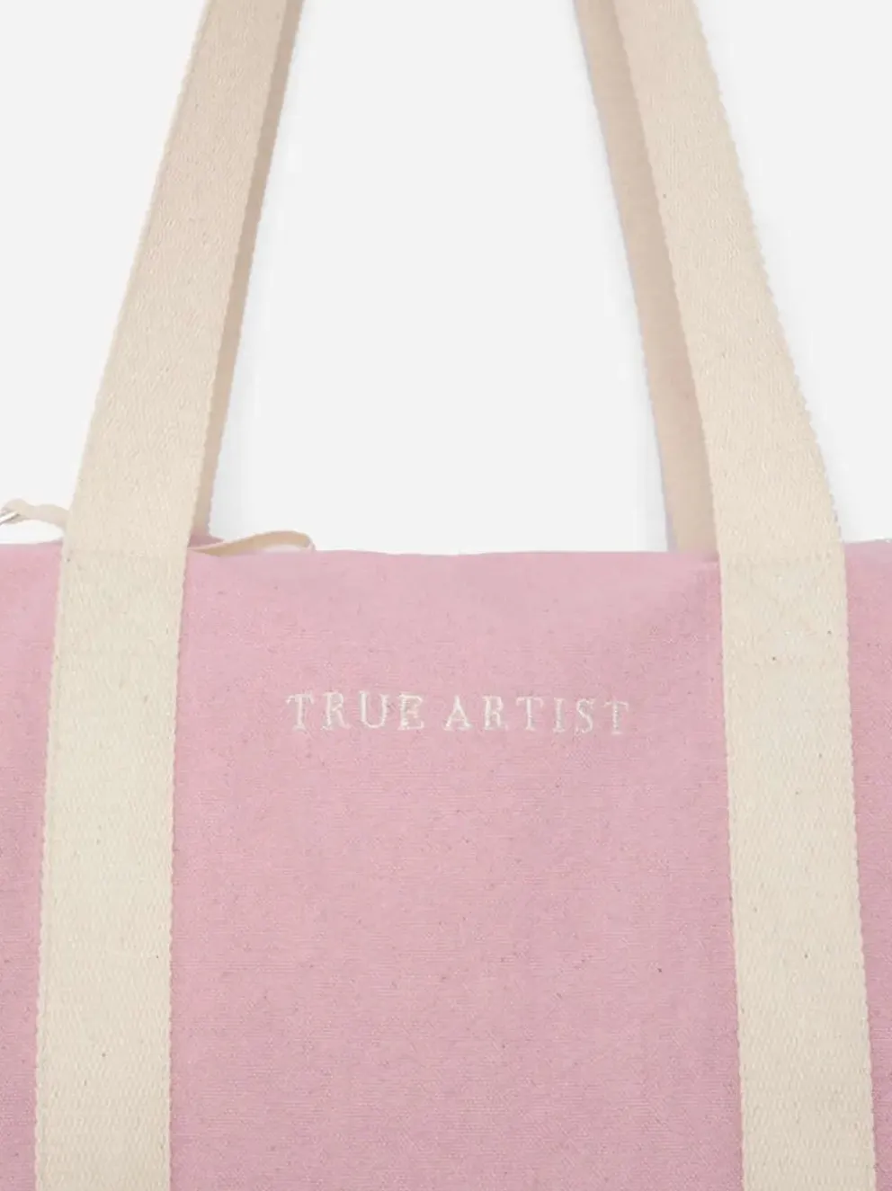 Torba sportowa Gym Bag nº02
