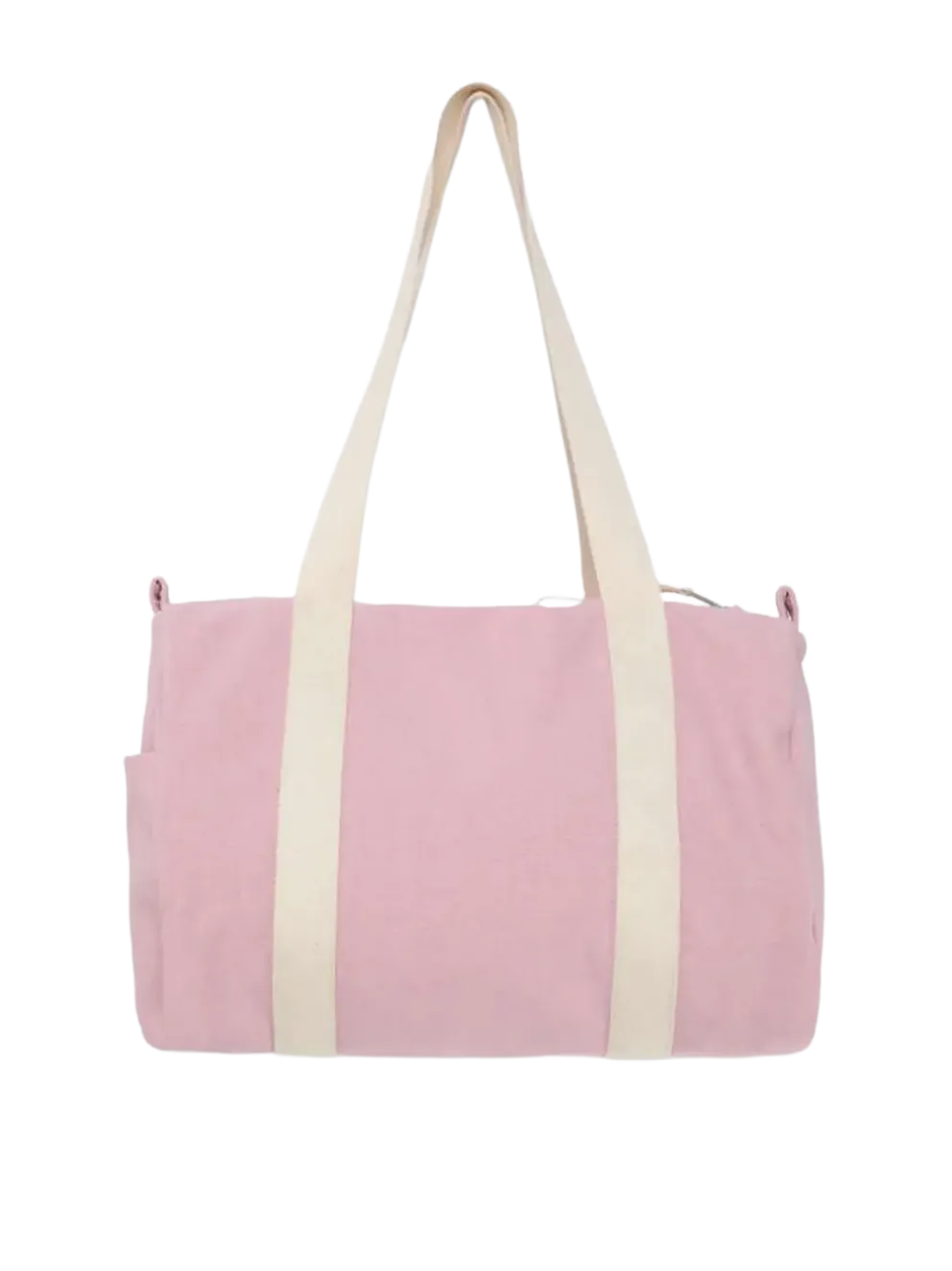 Torba sportowa Gym Bag nº02