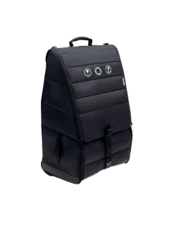 Torba transportowa do wózków Bugaboo