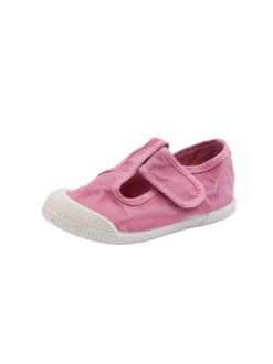 Trampki Barefoot dla dzieci