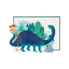 Trójwymiarowa kartka okolicznościowa