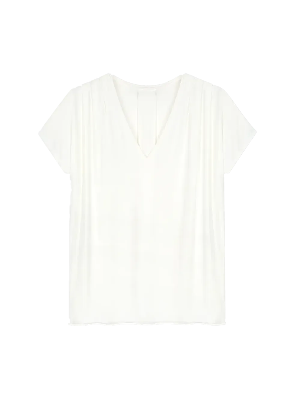 t-shirt do karmienia